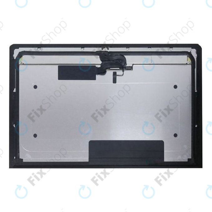 Apple iMac 21.5" A1418 (Mid 2017) - Retina 4K LCD Display + Frontglas Original Refurbished