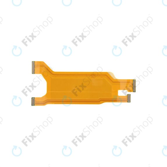Hauptflexkabel für Xiaomi 15T Pro