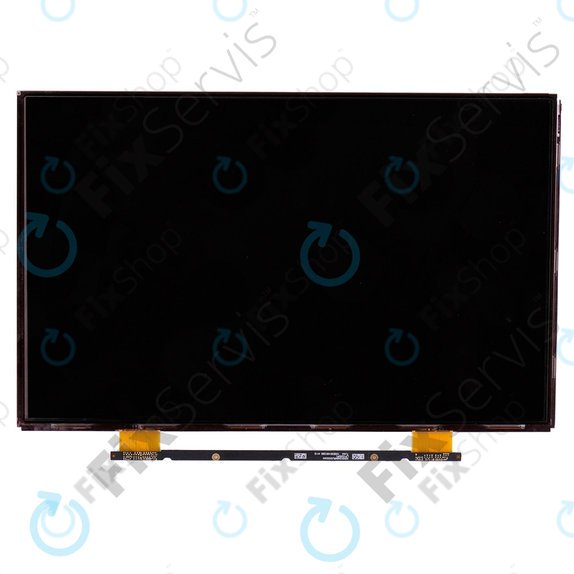 Apple MacBook Air 13" A1369 (Late 2010 - Mid 2011) - LCD Display Refurbished