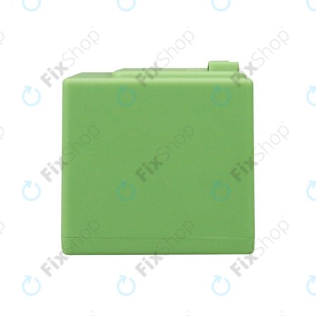 iRobot Roomba e-series, i-series - Akku Batterie ABL-D1, 4624864, ABL-D2 Li-Ion 14.4V 3400mAh