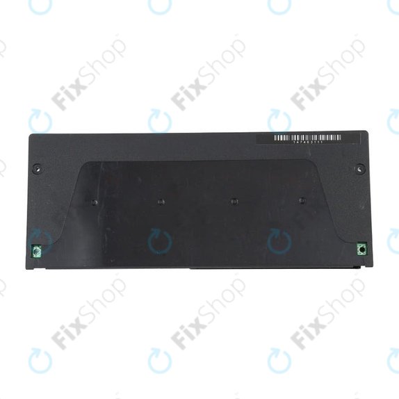 Sony Playstation 4 Slim - Netzeil ADP-160FR - N17-160P1A