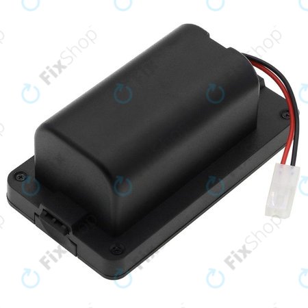 Kärcher RC3 - Akku Batterie 9.754-313.0 Li-Ion 14.4V 2600mAh HQ