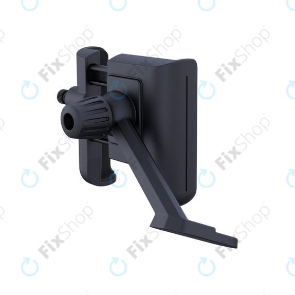 Segway Kickscooter P65, P100S, P100SE - Handyhalter