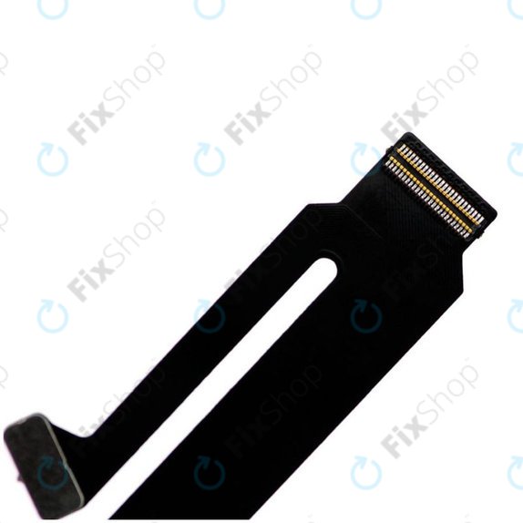 LCD + Touchscreen Testkabel für iPhone 6