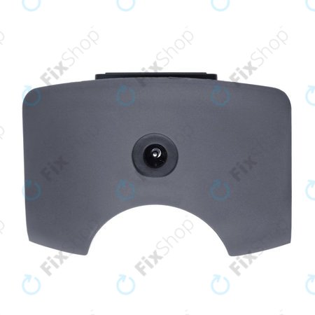 Akku batterie für Shark IZ, 3000mAh, Li-Ion, 25.2V, XSBT700, HQ