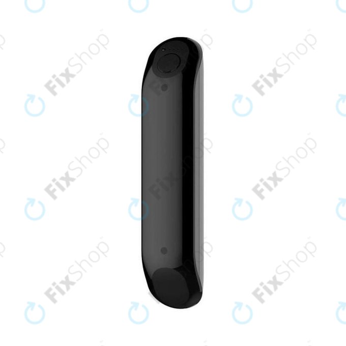 Ninebot Segway ES1, ES2, ES3, ES4 - External Akku Batterie Li-Ion 5200mAh