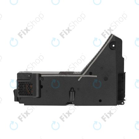 Sony Playstation 5 - Netzeil - ADP-400DR