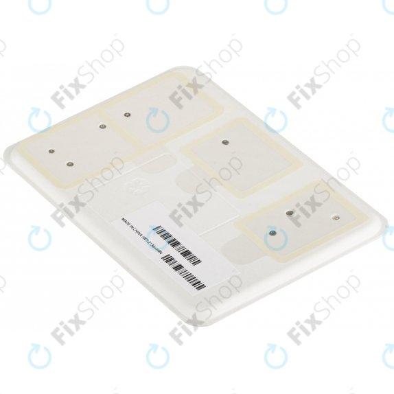 Akku für iPhone 12 Mini | 661-17939 | 2227mAh | Genuine Apple