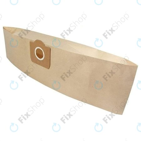 Kärcher MV 3-series, WD 3-series, A-series, SE-series - Abfallbeutel