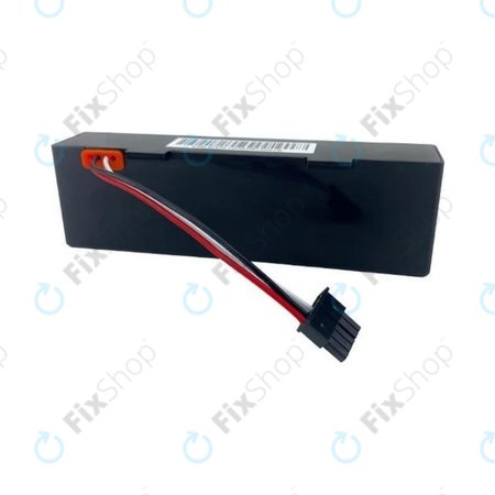 Xiaomi Mi Robot Vacuum Mop Pro (P) - Akku Batterie STYTJ02YM Li-Ion 14.8V 3400mAh