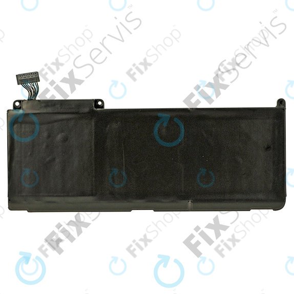 Apple MacBook 13" A1342 (Late 2009 - Mid 2010) - Akku Batterie A1331 5800mAh