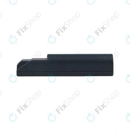 Honeywell 1902 - Akku Batterie BAT-SCN01 2400mAh