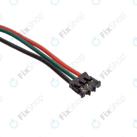 Akku batterie für Garmin Varia TL, RTL510, Varia RTL501, 950mAh, Li-Pol, 3.7V, 361-00082-00, HQ
