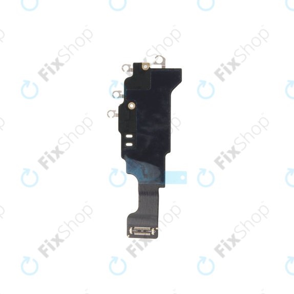 Apple iPhone 16 Pro Max - WLAN Antenne Flex Kabel