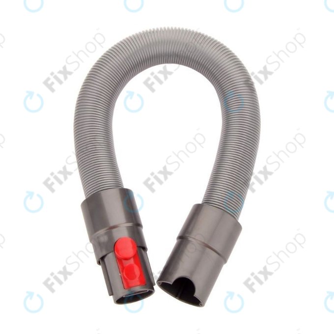 Dyson V-series, Outsize - Satz Zusätzlicher Düsen (6Stk.)