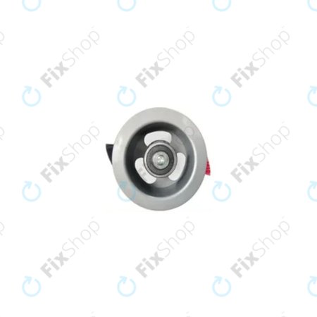 Dyson V11 - Hauptbürste