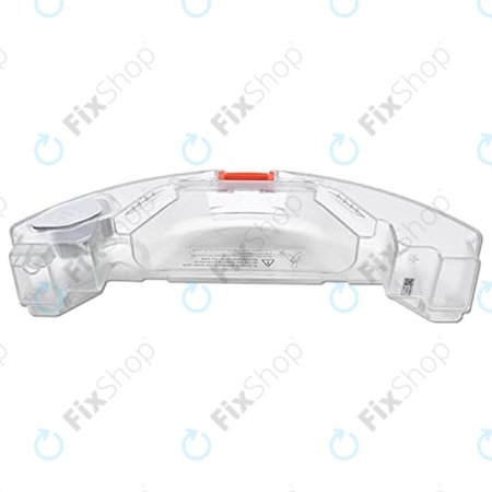 Xiaomi Roborock S5 Max, S6 MaxV, T7, T7 Pro - Wasserreservoir