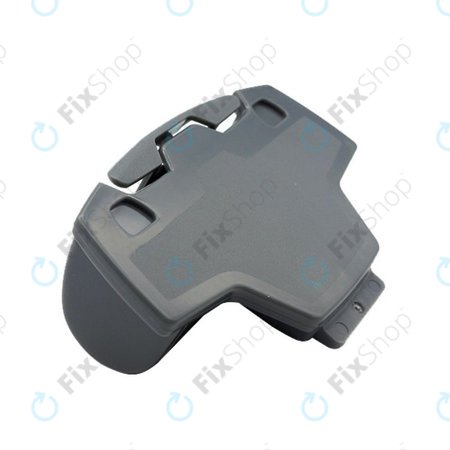 Kärcher WV-series - Akku Batterie 4.633-083.0, 2.633-123.0 Li-Ion 3.7V 2000mAh HQ