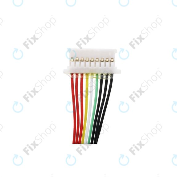 Akku batterie für HP ZBook Firefly 15 G7, G8, EliteBook 855 G7, G8, 850 G7, G8, 4600mAh, Li-Pol, 11.55V, CC03053XL, HQ