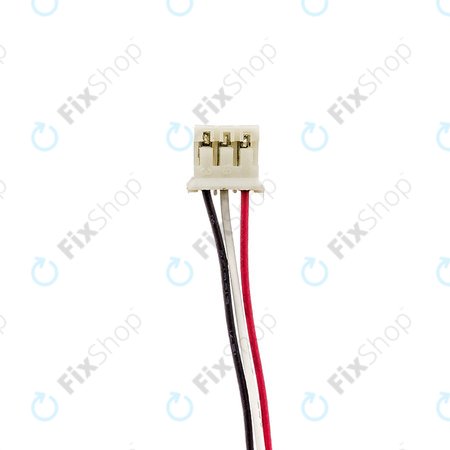 Akku batterie für Sony Mdr-Xb950n1, Srs-Ws1, 1000mAh, Li-Pol, 3.7V, LIS1553, HQ