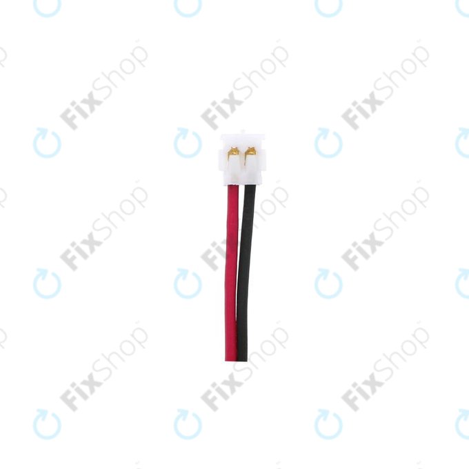 Akku batterie für Garmin Forerunner 955 Solar, 220mAh, Li-Pol, 3.85V, 361-00146-00, HQ