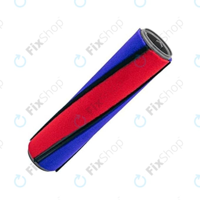 Dyson V-series - Hauptbürste (Soft Roller)