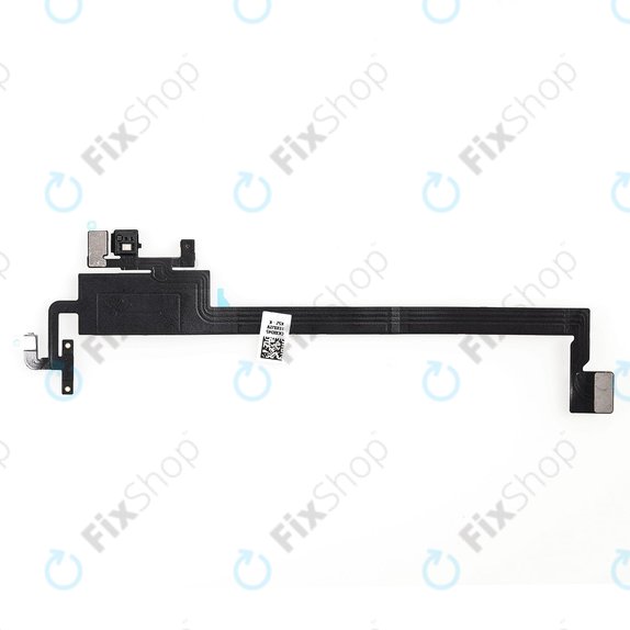 Apple iPhone XS Max - Lichtsensor Flex Kabel