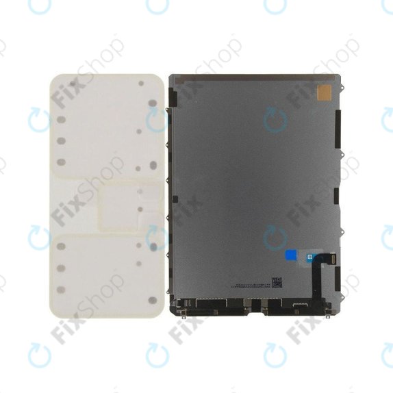Display Einheit für iPad (2025) | WiFi + Cellular | 661-50894 | Genuine Apple