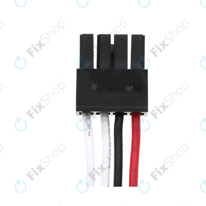 Akku batterie für RobZone Duoro Xcontrol 2, BONA18650, 2600mAh, Li-Ion, 14.4V, HQ