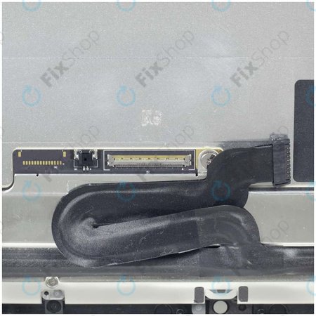 Apple iMac 21.5" A2116 (2019) - Retina 4K LCD Display Refurbished