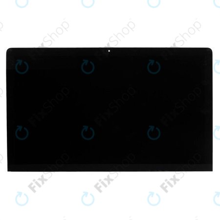 Apple iMac 27" A1419 (Mid 2015 - Late 2015) - Retina 5K LCD Display + Frontglas Refurbished