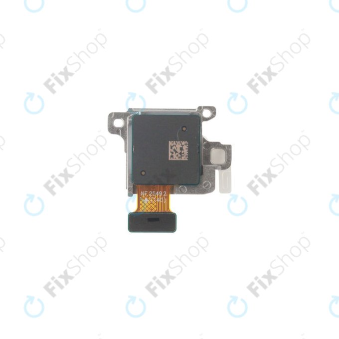 Rückkamera 10 MP Telephoto für Samsung Galaxy S26 Ultra, GH96-20557A, Genuine Service Pack