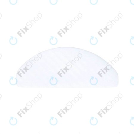 Ecovacs Deebot N8-series, T-series, X1 Plus - Wischtuch (Waschbar)