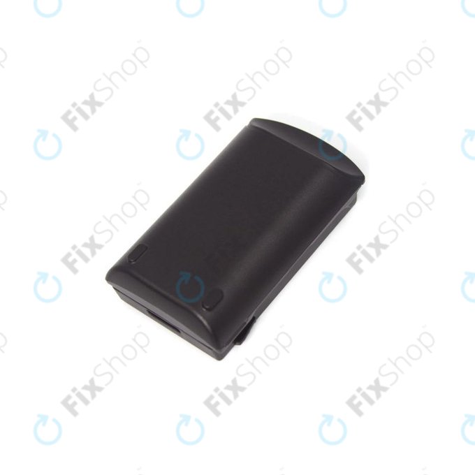 Zebra MC32N0 - Akku Batterie 5200mAh (Thicker Type)