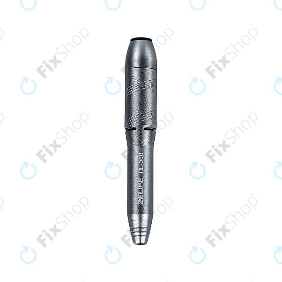 Relife RL-068 - Polierstift für den Elektronikservice