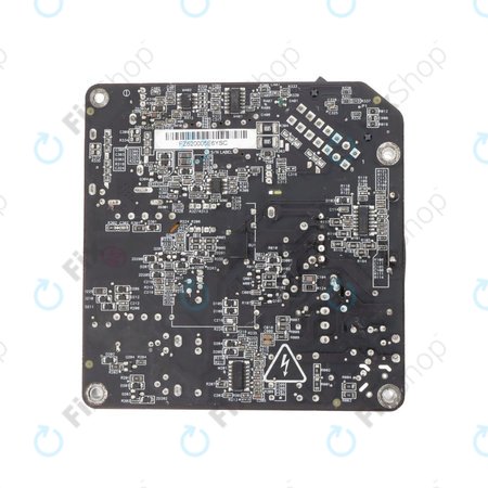 Apple iMac 21.5" A1311 (Late 2009 - Late 2011) - Netzeil (205W)