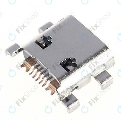 Samsung Galaxy S3 Mini i8190 - Ladestecker Ladebuchse - 3722-003531 Genuine Service Pack