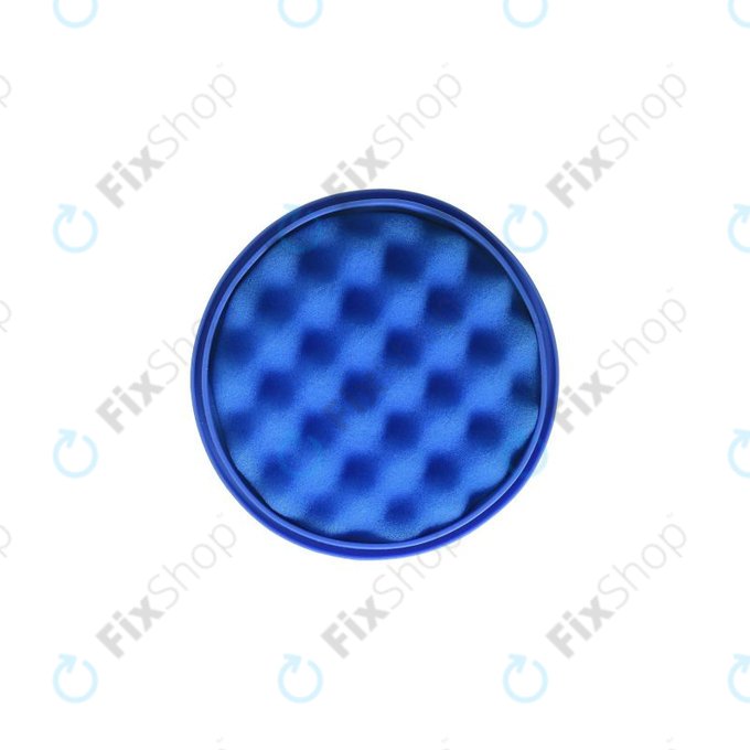 Samsung CycloneForce, Motion Sync - Staubfilter DJ63-01285A