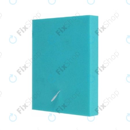 Philips PowerPro, PowerPro ECO, PowerPro Expert - Vormotorischer Filter