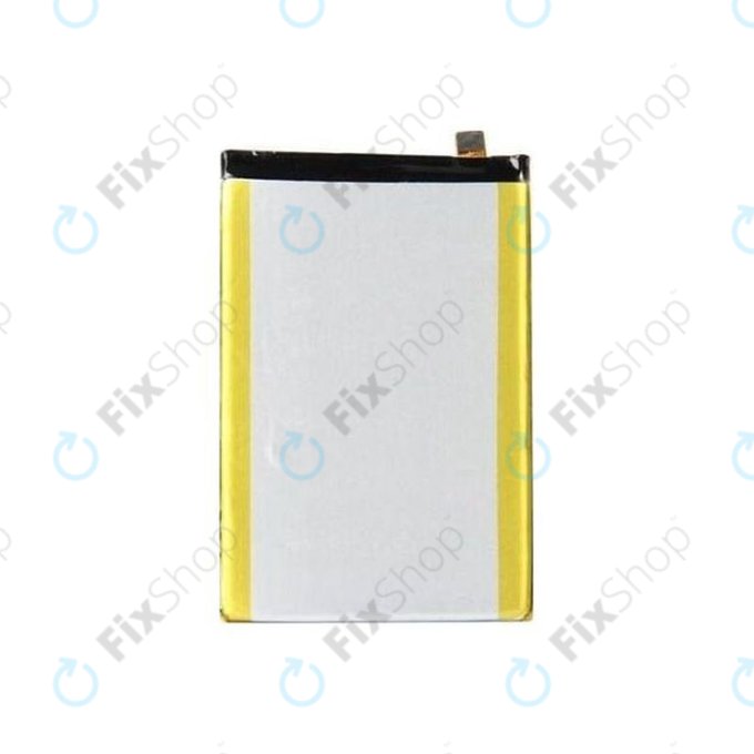 UleFone Note 7 - Akku Batterie 3500mAh