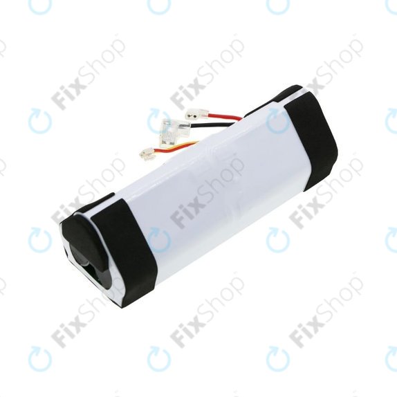 Tineco iFloor Breeze - Akku Batterie CL1879-6S1P-01 Li-Ion 21.6V 4000mAh HQ