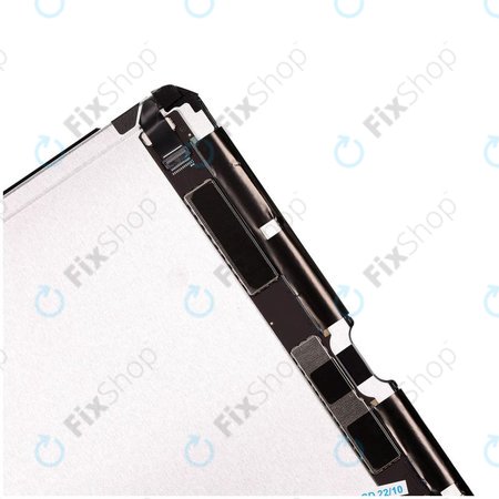 Apple iPad (10th Gen 2022) - LCD Display Refurbished