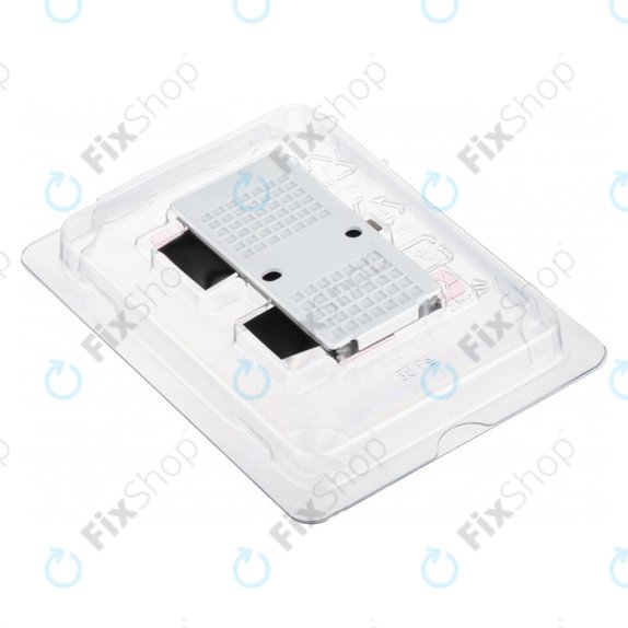 Akku für iPhone 16 Plus | 661-42837 | 4674mAh | Genuine Apple