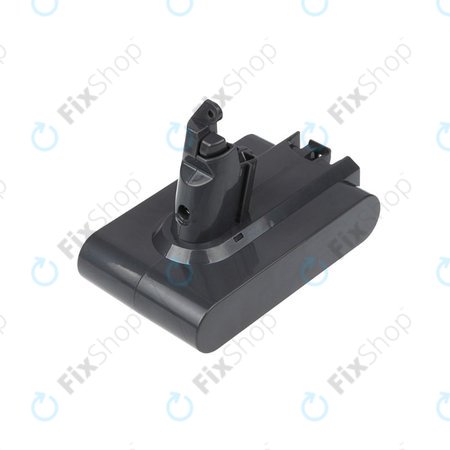 Dyson DC-series, V6 - Akku Batterie 965874-02 Li-Ion 21.6V 2500mAh