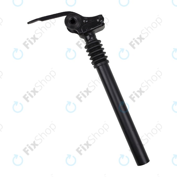 Ninebot Segway ES1, ES2, ES3, ES4 - Sitzeinbausatz