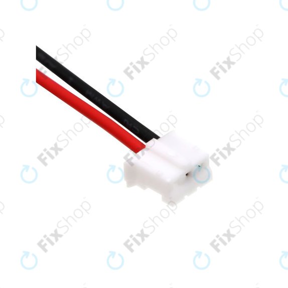 Akku batterie für Hilti 120-ME, GX 120 ME, 3000mAh, Li-MnO2, 4.5V, 381458, HQ