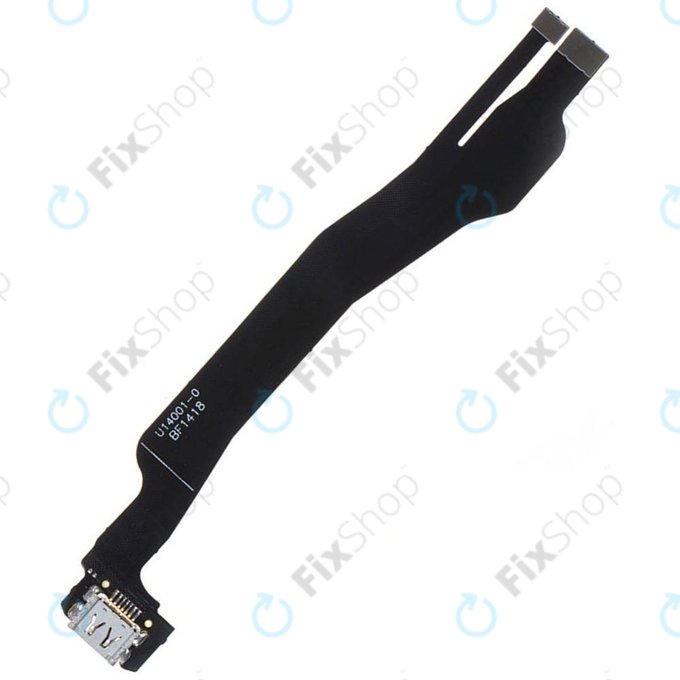 OnePlus One - Ladestecker Ladebuchse + Flex Kabel
