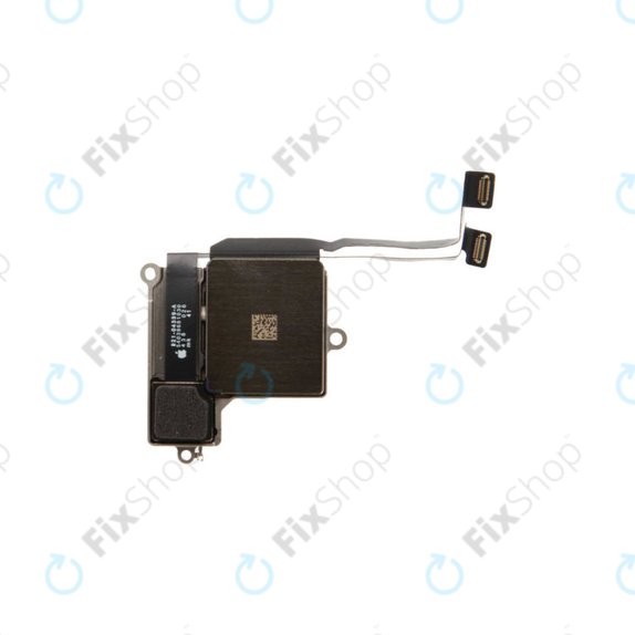 Rückfahrkamera für iPhone 15 Plus | 661-37216 | Genuine Apple