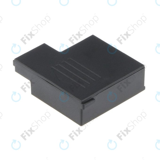 Akku batterie für AEE D33, magicae S50, S70, 1500mAh, Li-Ion, 3.7V, DS-S50, HQ