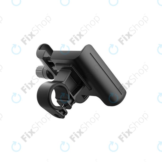 Ninebot Segway E, ES, F, Max G-series - Handyhalter